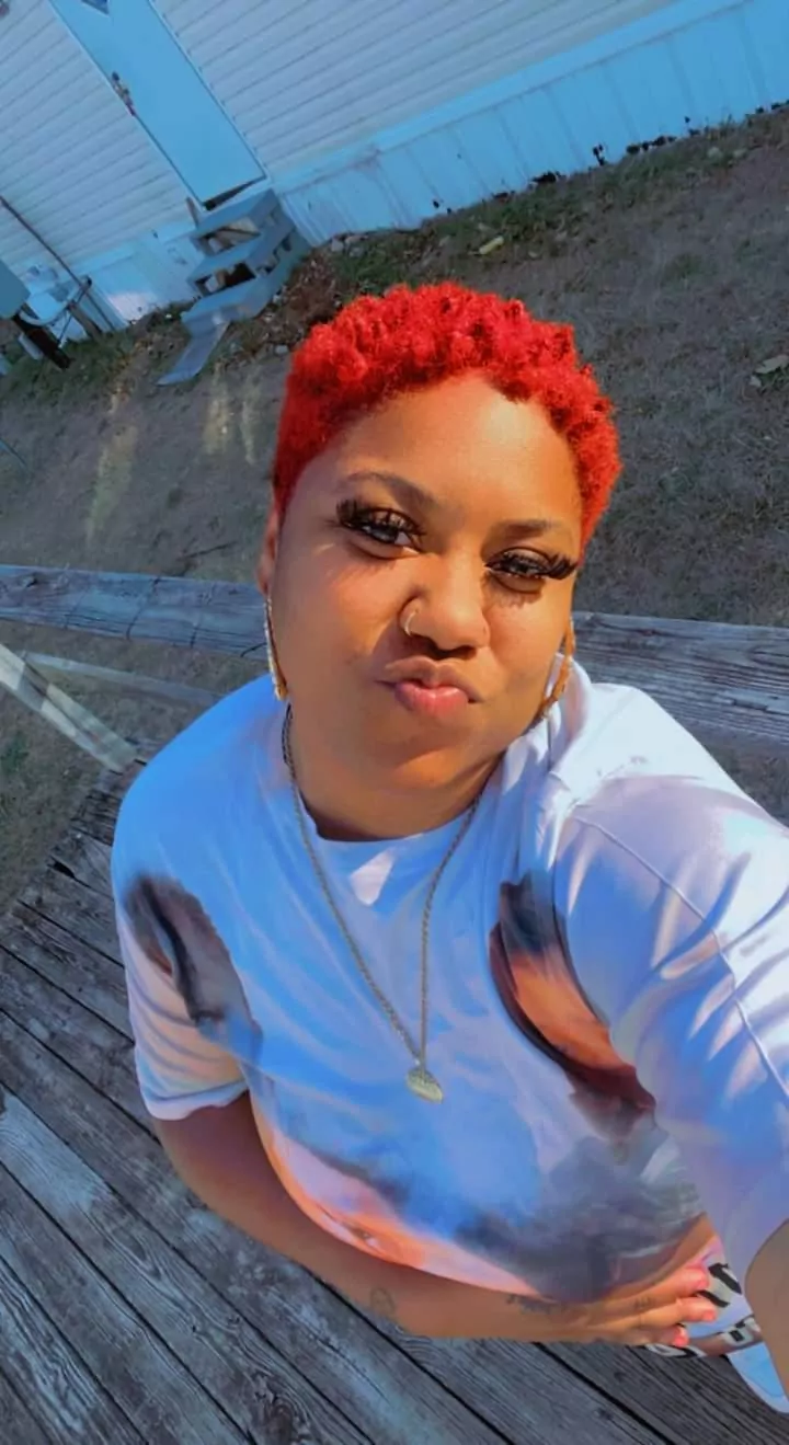 🔥Today's Affirmation🔥