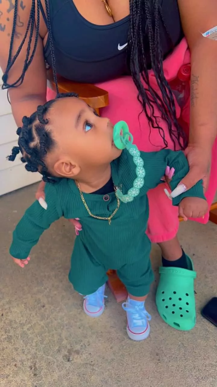 ❣️❣️❣️❣️