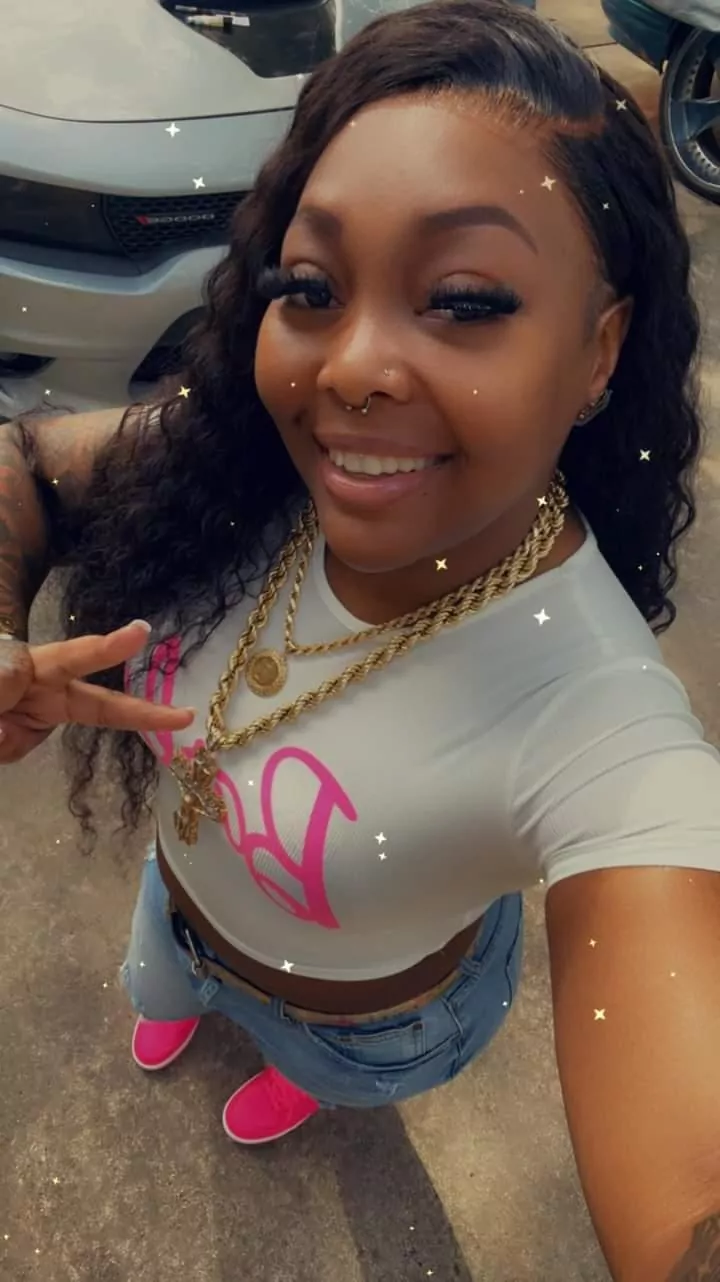 ❣️❣️❣️❣️