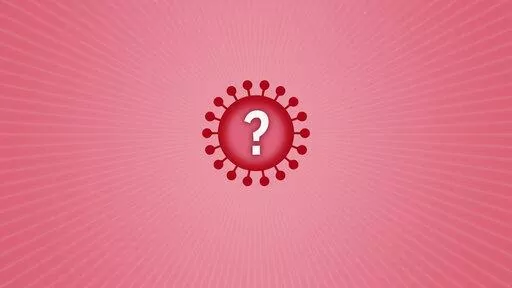 Do at-home COVID-19 tests detect the omicron variant? (AP Illustration/Peter Hamlin)