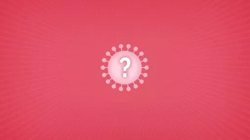 How can I protect a child too young for a COVID-19 vaccine? (AP Illustration/Peter Hamlin)