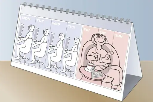 (AP Illustration/Jenni Sohn)