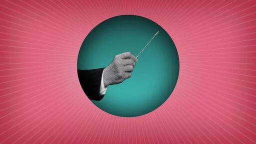 How do I know if I have a cold, the flu or COVID-19? (AP Illustration/Peter Hamlin)