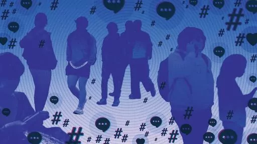 (AP Illustration/Peter Hamlin)