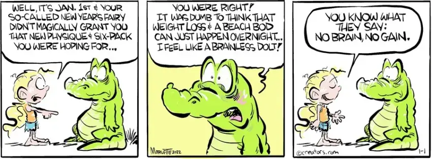 Shrimp and Grits for Jan 01, 2022