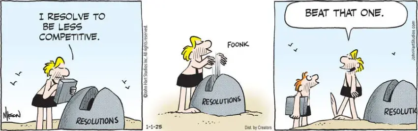 B.C. for Jan 01, 2025