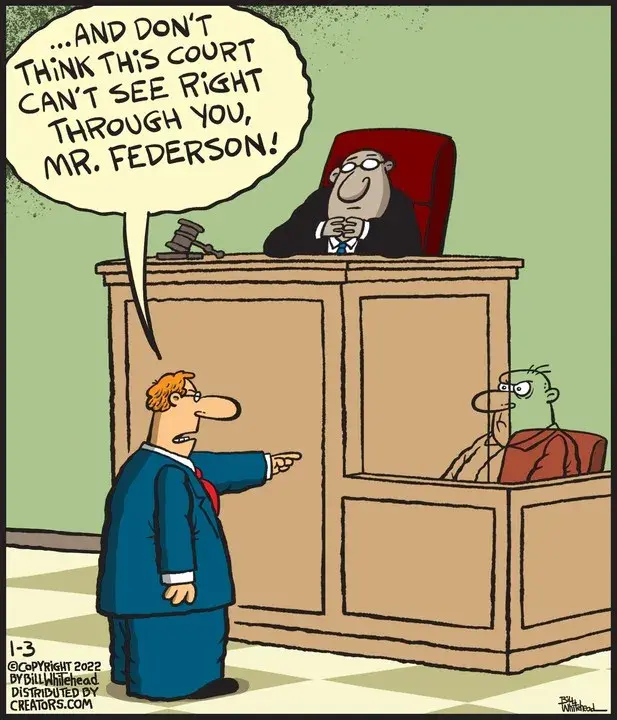 Free Range for Jan 03, 2022