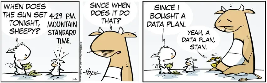 The Barn for Jan 04, 2022