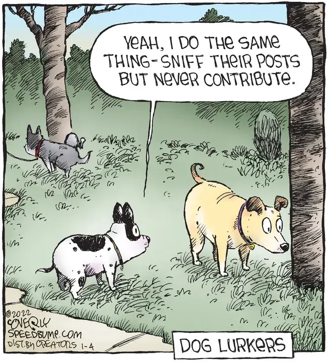 Speed Bump for Jan 04, 2022