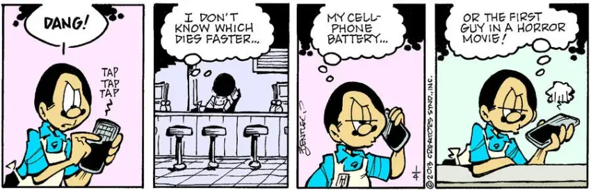 Herb and Jamaal for Jan 04, 2025