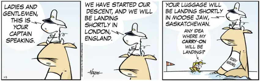 The Barn for Jan 05, 2023