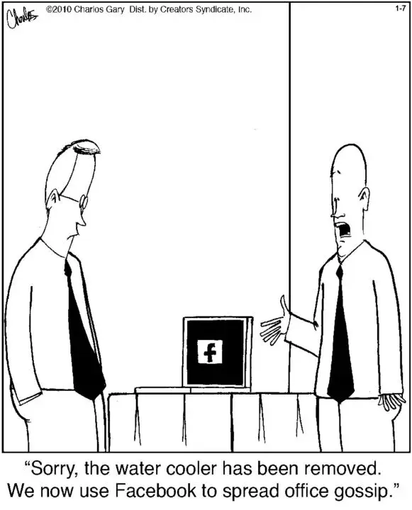 Working it Out for Jan 07, 2025