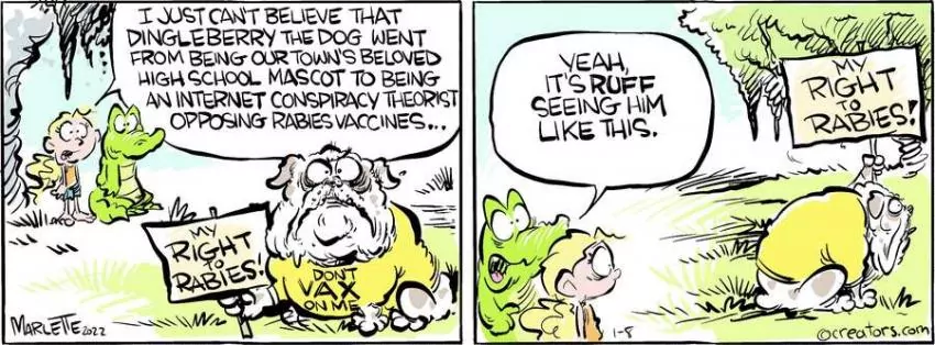 Shrimp and Grits for Jan 08, 2024