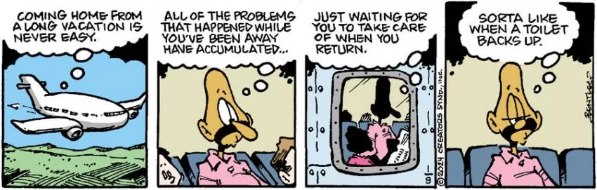 Herb and Jamaal for Jan 09, 2024