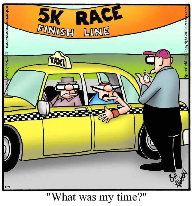 Spectickles for Jan 09, 2025