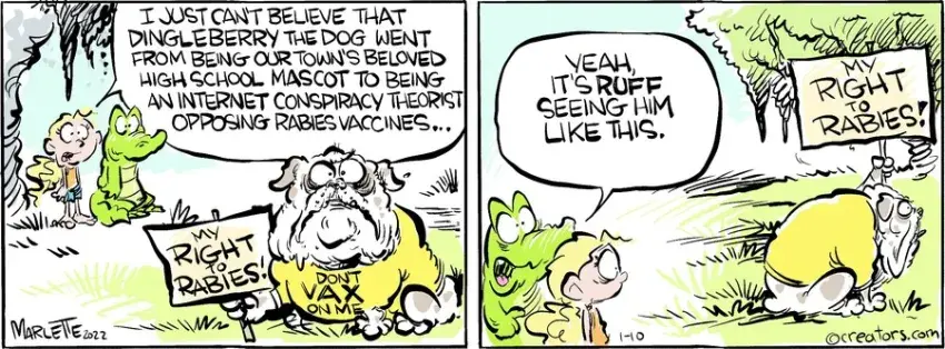 Shrimp and Grits for Jan 10, 2022