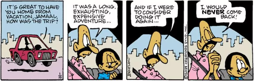 Herb and Jamaal for Jan 10, 2024