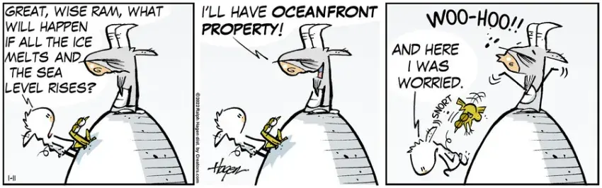 The Barn for Jan 11, 2022