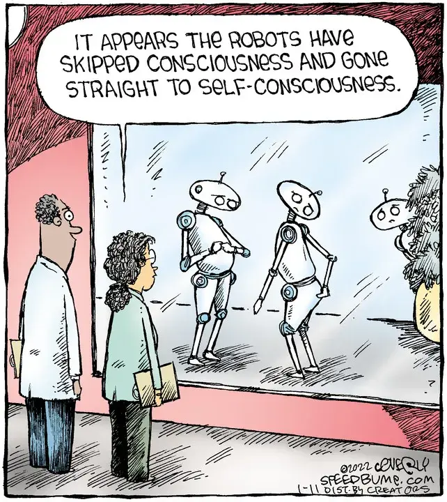 Speed Bump for Jan 11, 2022