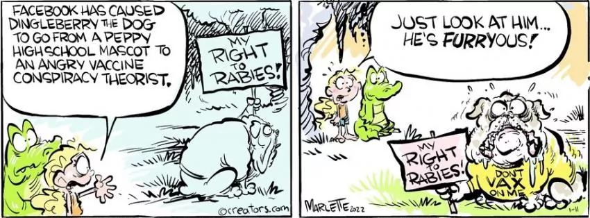 Shrimp and Grits for Jan 11, 2024