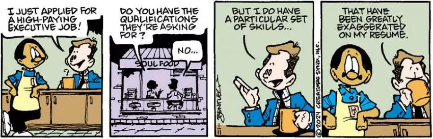 Herb and Jamaal for Jan 11, 2024