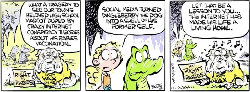 Shrimp and Grits for Jan 12, 2022