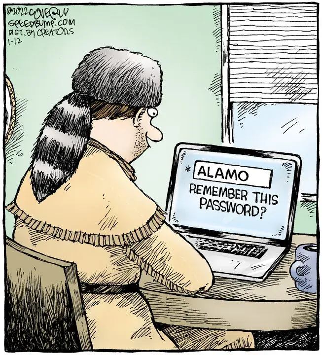 Speed Bump for Jan 12, 2022