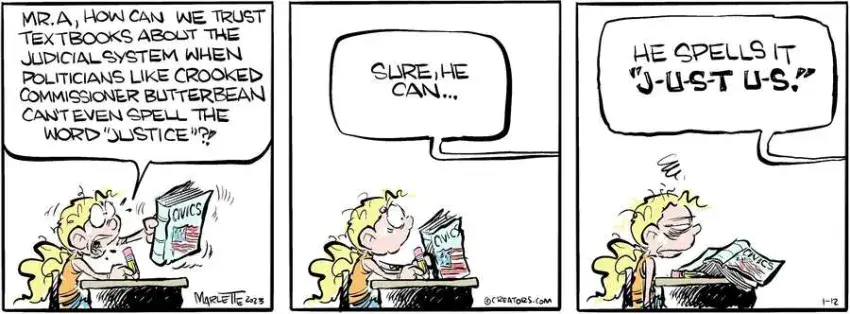 Shrimp and Grits for Jan 12, 2023