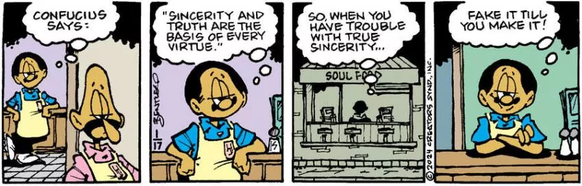 Herb and Jamaal for Jan 17, 2024