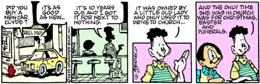 Herb and Jamaal for Jan 17, 2025