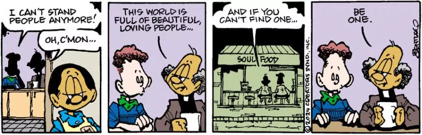 Herb and Jamaal for Jan 19, 2024