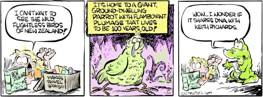 Shrimp and Grits for Jan 20, 2022