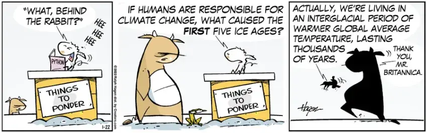 The Barn for Jan 22, 2022