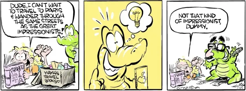 Shrimp and Grits for Jan 22, 2022