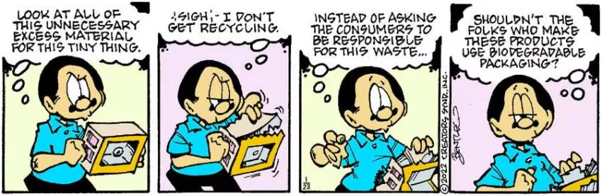 Herb and Jamaal for Jan 23, 2024