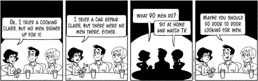 The Meaning of Lila for Jan 23, 2025