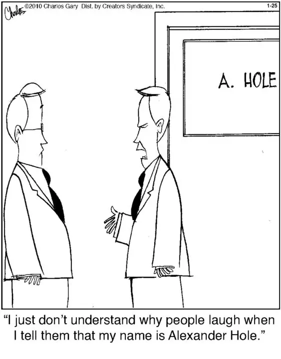 Working it Out for Jan 25, 2025