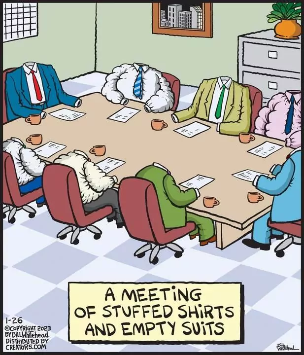 Free Range for Jan 26, 2023