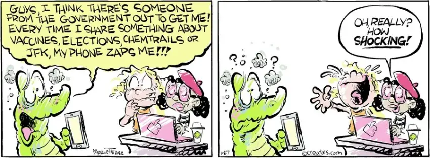 Shrimp and Grits for Jan 27, 2022