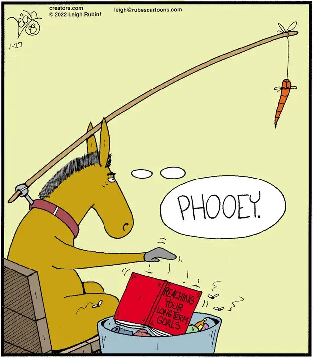 Rubes® for Jan 27, 2022