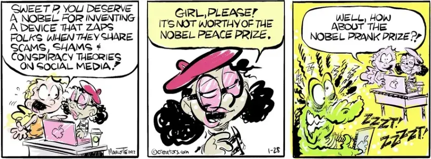 Shrimp and Grits for Jan 28, 2022