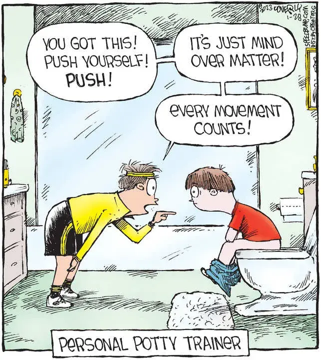 Speed Bump for Jan 28, 2023