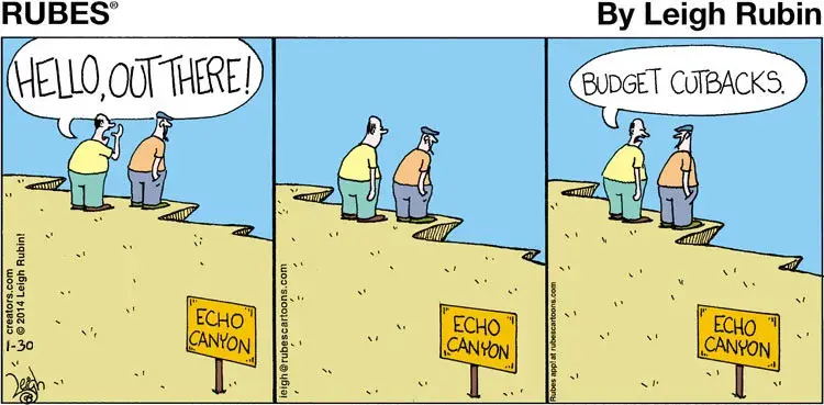 Rubes® for Jan 30, 2022