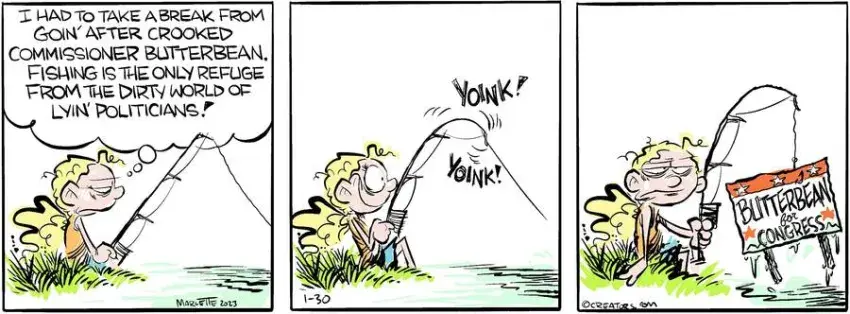 Shrimp and Grits for Jan 30, 2023