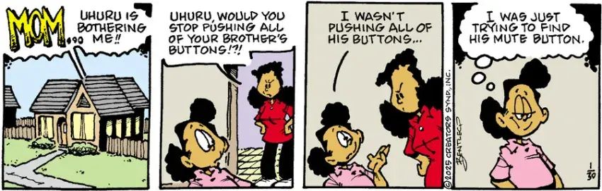 Herb and Jamaal for Jan 30, 2025