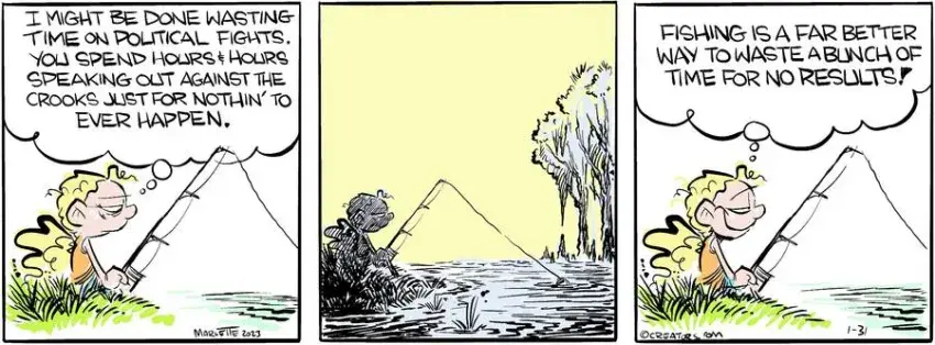 Shrimp and Grits for Jan 31, 2023