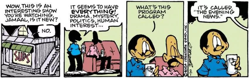 Herb and Jamaal for Feb 01, 2024