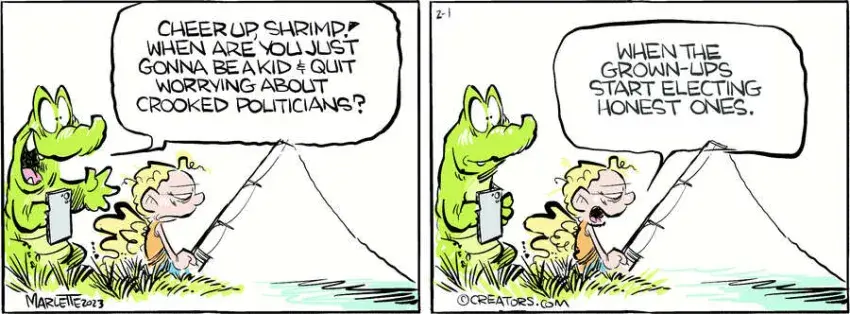 Shrimp and Grits for Feb 01, 2025