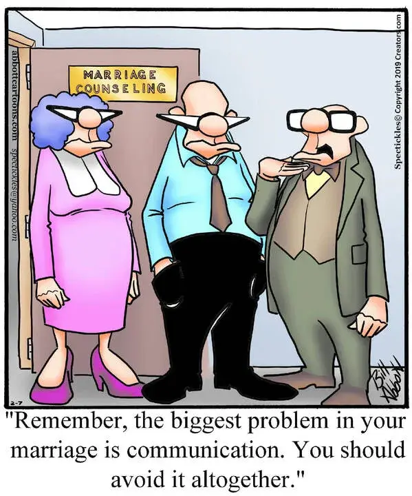 Spectickles for Feb 07, 2025