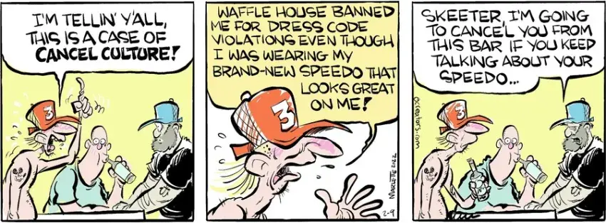 Shrimp and Grits for Feb 09, 2022